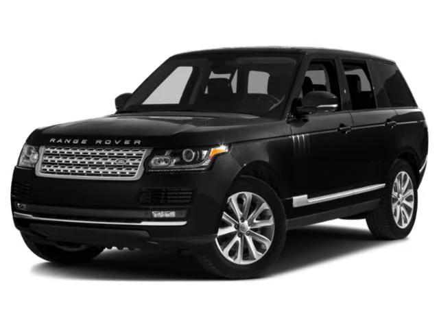 land rover range rover 2015 SALGS2VF4FA210498 image land rover range rover 2015 SALGS2VF4FA210498 image